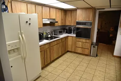 8650 NW 136th Avenue, Chiefland, FL 32626 - Photo 22