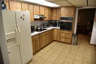 8650 NW 136 Ave, Chiefland, FL 32626 - Photo 22
