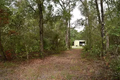 8650 NW 136th Avenue, Chiefland, FL 32626 - Photo 62