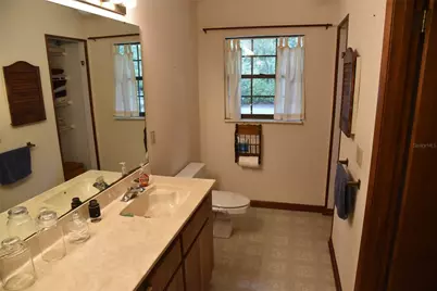8650 NW 136th Avenue, Chiefland, FL 32626 - Photo 32