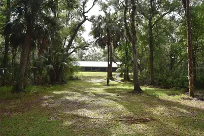 8650 NW 136th Avenue, Chiefland, FL 32626 - Photo 42