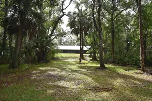 8650 NW 136 Ave, Chiefland, FL 32626 - Photo 42