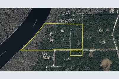 8650 NW 136th Avenue, Chiefland, FL 32626 - Photo 6