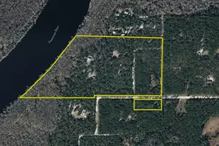 8650 NW 136 Ave, Chiefland, FL 32626 - Photo 6