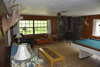 8650 NW 136th Avenue, Chiefland, FL 32626 - Photo 26