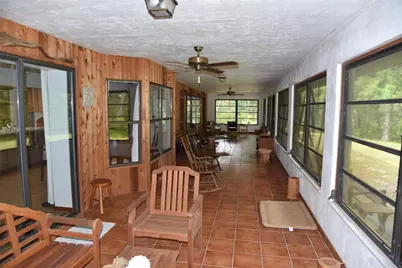8650 NW 136th Avenue, Chiefland, FL 32626 - Photo 38