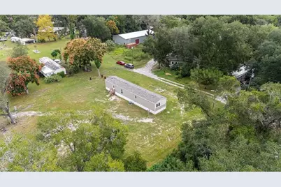 14642 NE 111th Terrace, Fort Mc Coy, FL 32134 - Photo 52