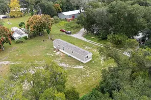 14642 NE 111 Terrace, Fort Mc Coy, FL 32134 - Photo 52