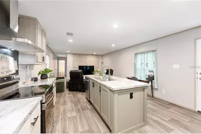 14642 NE 111th Terrace, Fort Mc Coy, FL 32134 - Photo 14