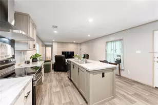 14642 NE 111 Terrace, Fort Mc Coy, FL 32134 - Photo 14
