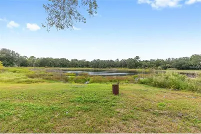14642 NE 111th Terrace, Fort Mc Coy, FL 32134 - Photo 38