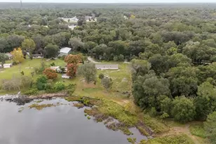 14642 NE 111 Terrace, Fort Mc Coy, FL 32134 - Photo 54