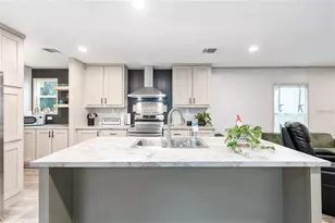 14642 NE 111 Terrace, Fort Mc Coy, FL 32134 - Photo 12