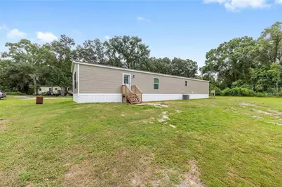 14642 NE 111th Terrace, Fort Mc Coy, FL 32134 - Photo 36