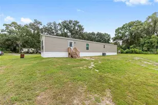 14642 NE 111 Terrace, Fort Mc Coy, FL 32134 - Photo 36