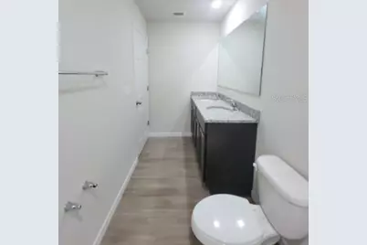 18 Second Path #A & B, Palm Coast, FL 32164 - Photo 10