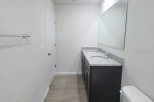 18 Second Path, Palm Coast, FL 32164 - Photo 10