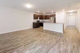18 Second Path, Palm Coast, FL 32164 - Photo 6