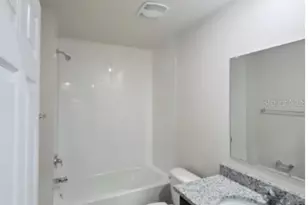 18 Second Path, Palm Coast, FL 32164 - Photo 14