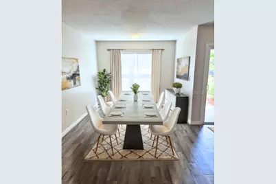 18 Second Path #A & B, Palm Coast, FL 32164 - Photo 4