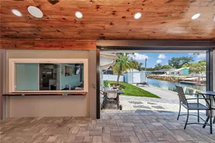 1409 SE 4th Ave, Crystal River, FL 34429 - Photo 28