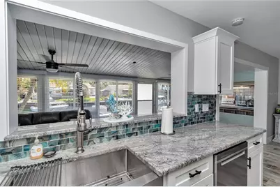 1409 SE 4th Avenue, Crystal River, FL 34429 - Photo 18