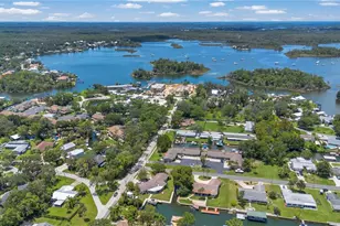1409 SE 4th Ave, Crystal River, FL 34429 - Photo 6