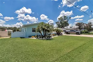 1409 SE 4th Ave, Crystal River, FL 34429 - Photo 52