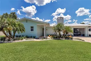 1409 SE 4th Ave, Crystal River, FL 34429 - Photo 50