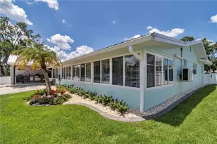 1409 SE 4th Ave, Crystal River, FL 34429 - Photo 34