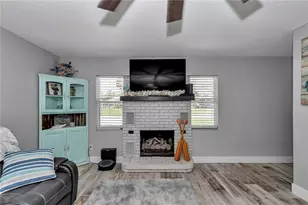 1409 SE 4th Ave, Crystal River, FL 34429 - Photo 22