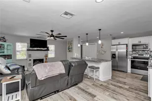 1409 SE 4th Ave, Crystal River, FL 34429 - Photo 20