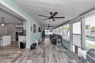 1409 SE 4th Ave, Crystal River, FL 34429 - Photo 24