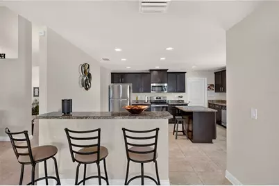 9636 SW 40th Terrace, Ocala, FL 34476 - Photo 20
