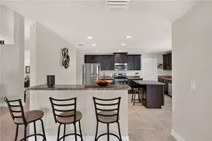 9636 SW 40th Terrace, Ocala, FL 34476 - Photo 20