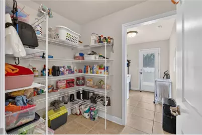 9636 SW 40th Terrace, Ocala, FL 34476 - Photo 28