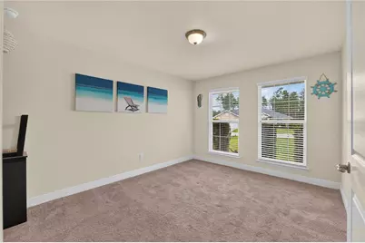 9636 SW 40th Terrace, Ocala, FL 34476 - Photo 42