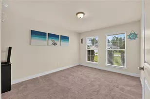 9636 SW 40th Terrace, Ocala, FL 34476 - Photo 42