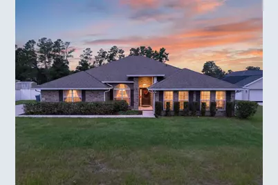 9636 SW 40th Terrace, Ocala, FL 34476 - Photo 66