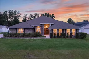 9636 SW 40th Terrace, Ocala, FL 34476 - Photo 66