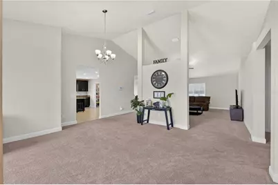 9636 SW 40th Terrace, Ocala, FL 34476 - Photo 8