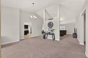 9636 SW 40th Terrace, Ocala, FL 34476 - Photo 8