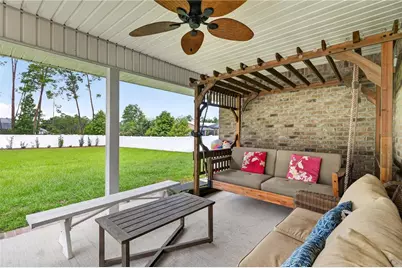 9636 SW 40th Terrace, Ocala, FL 34476 - Photo 52