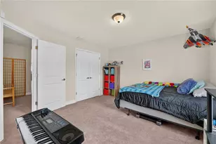 9636 SW 40th Terrace, Ocala, FL 34476 - Photo 40