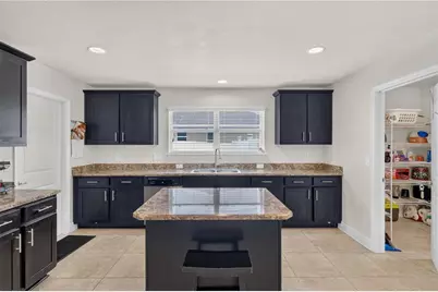 9636 SW 40th Terrace, Ocala, FL 34476 - Photo 24
