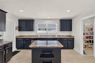9636 SW 40th Terrace, Ocala, FL 34476 - Photo 24