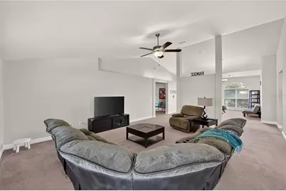 9636 SW 40th Terrace, Ocala, FL 34476 - Photo 16