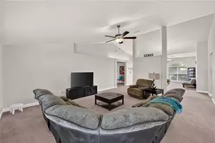 9636 SW 40th Terrace, Ocala, FL 34476 - Photo 16