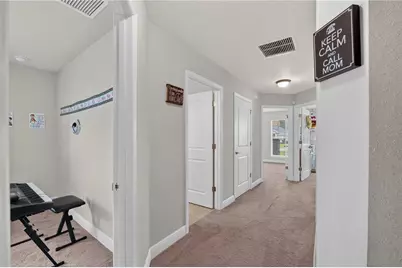 9636 SW 40th Terrace, Ocala, FL 34476 - Photo 38