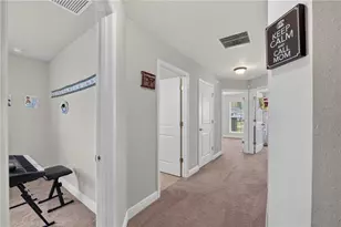 9636 SW 40th Terrace, Ocala, FL 34476 - Photo 38
